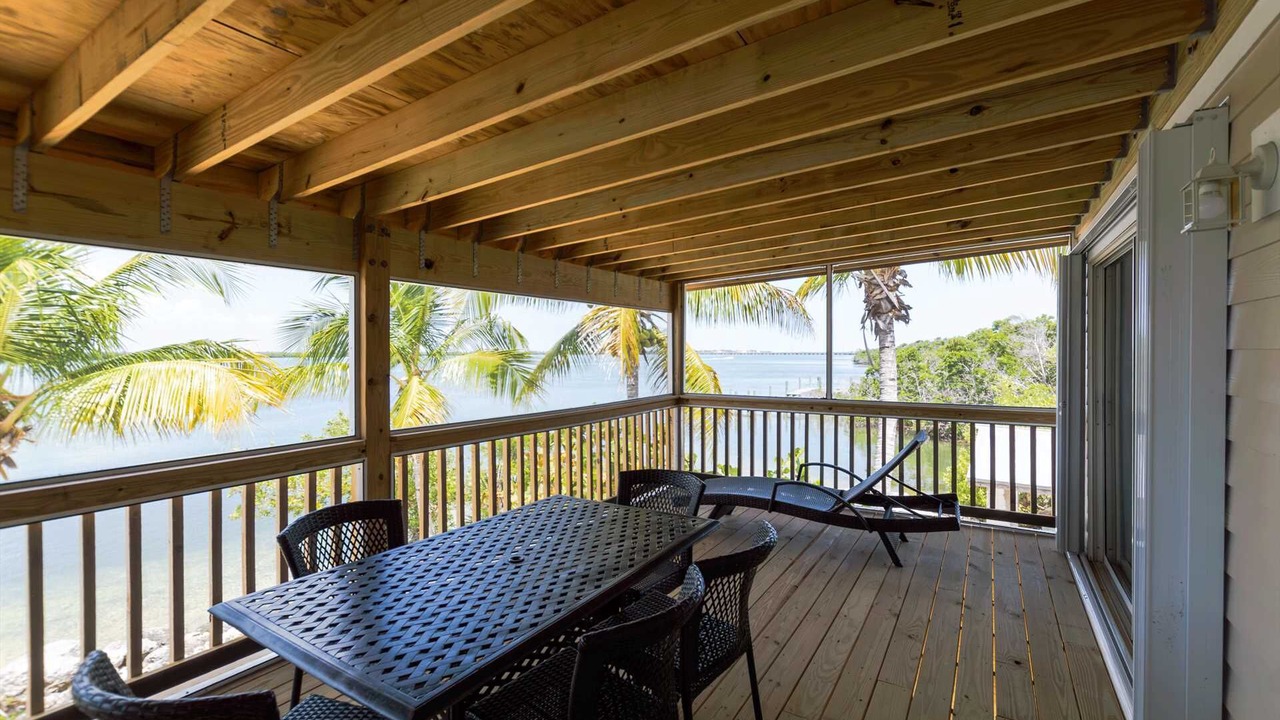 Photo of Outdoor in Sugarloaf Key