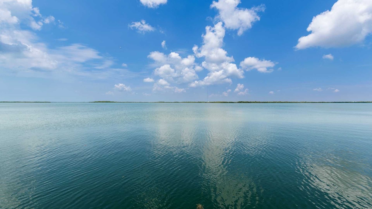 Photo of Others in Sugarloaf Key