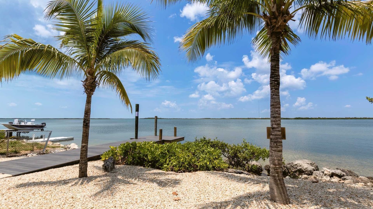 Photo of Others in Sugarloaf Key
