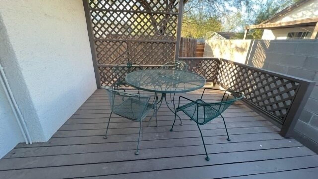 Photo of Others in Rincon Heights