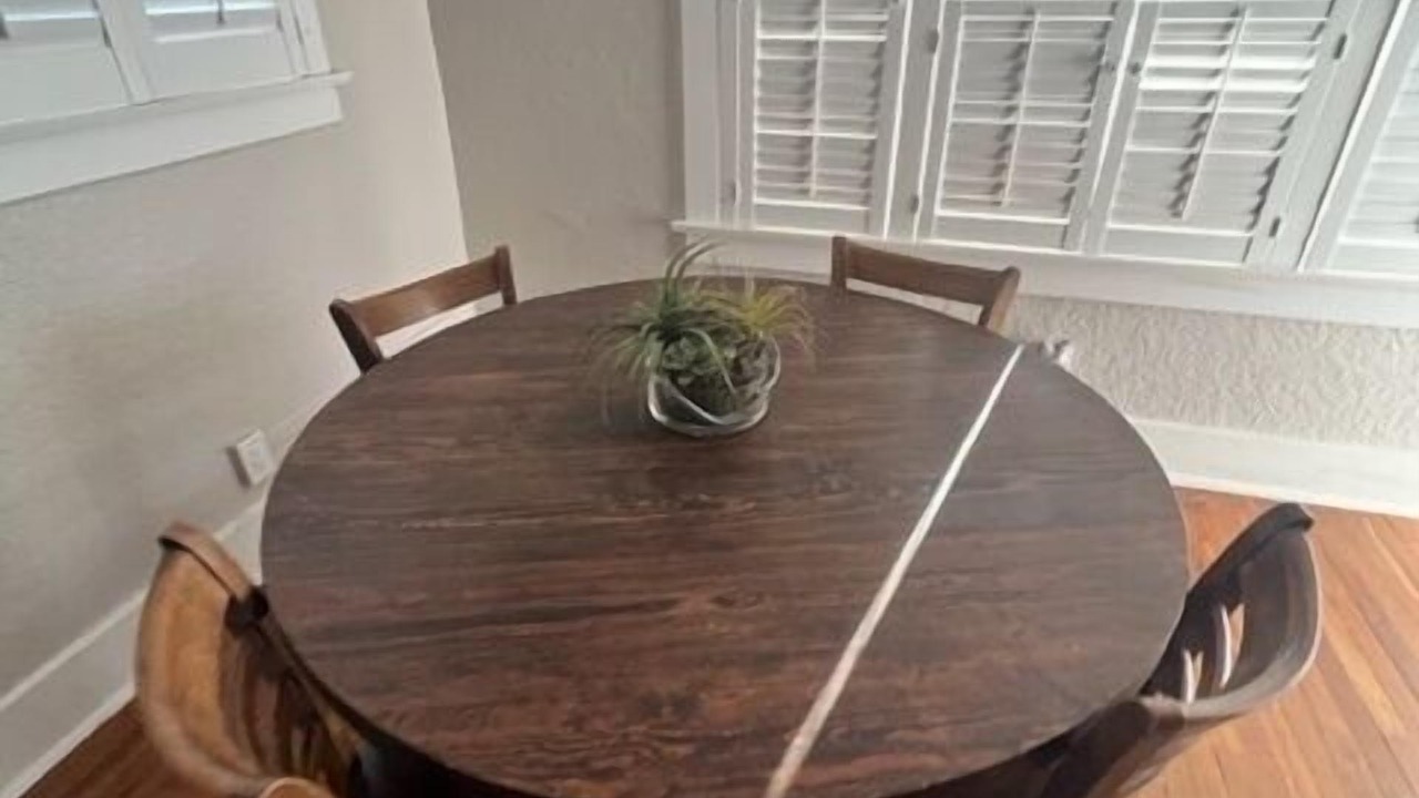 Photo of Others in Rincon Heights