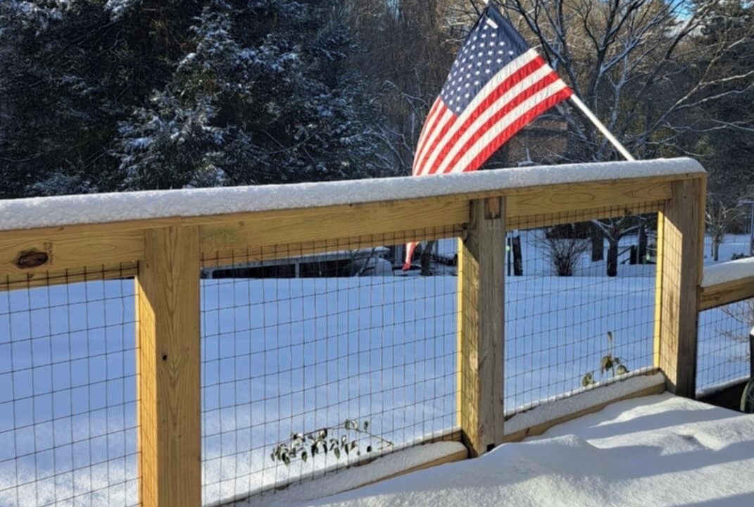 Photo of Outdoor in Henry