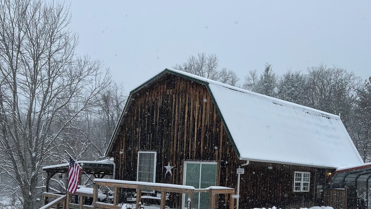 Photo of Outdoor in Henry
