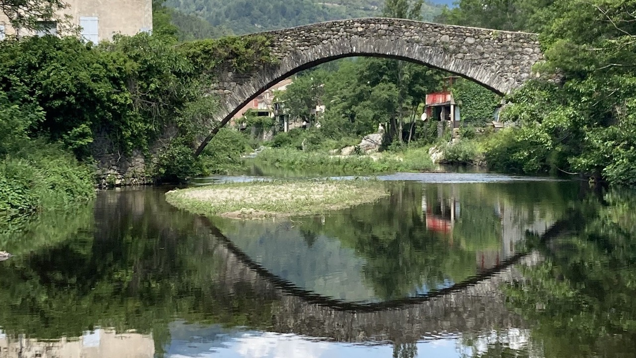 Photo of Others in Pont de Rastel