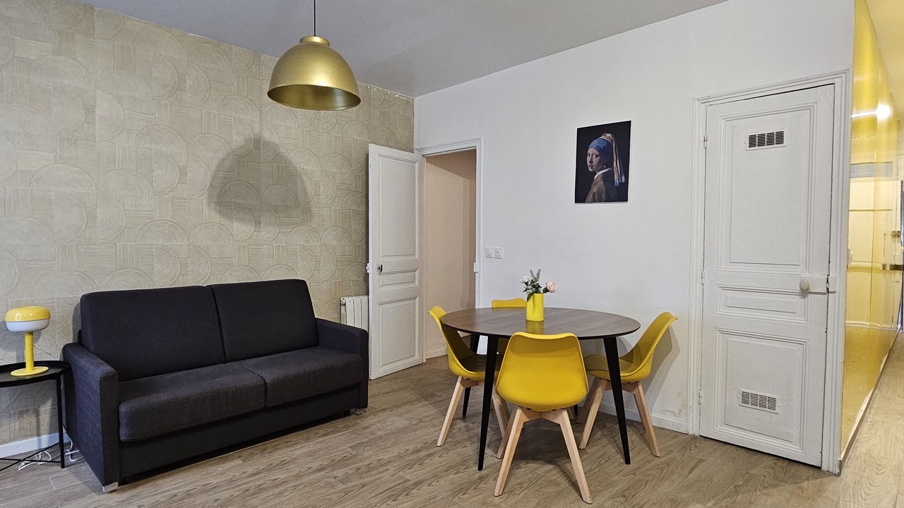 Photo of Others in Bagnolet