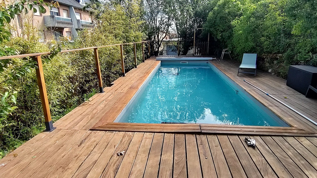 Photo of Outdoor in Rodez