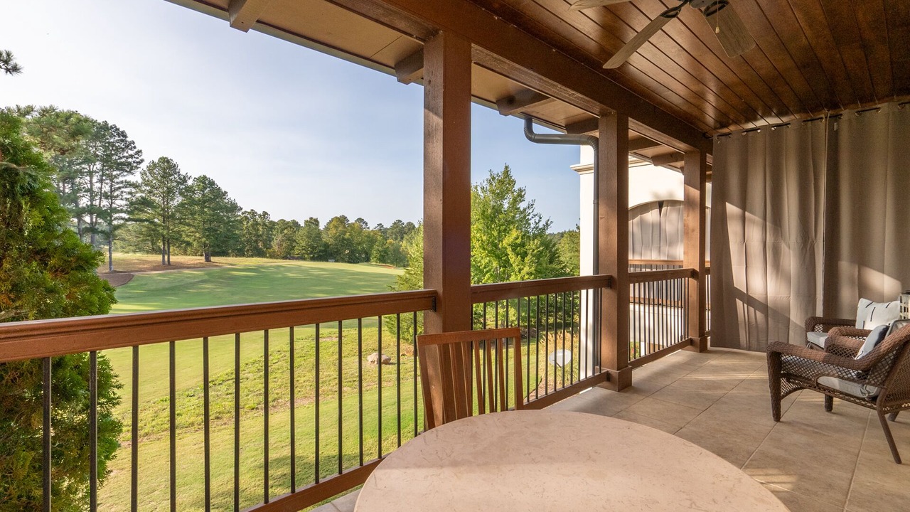 Photo of Outdoor in Eatonton
