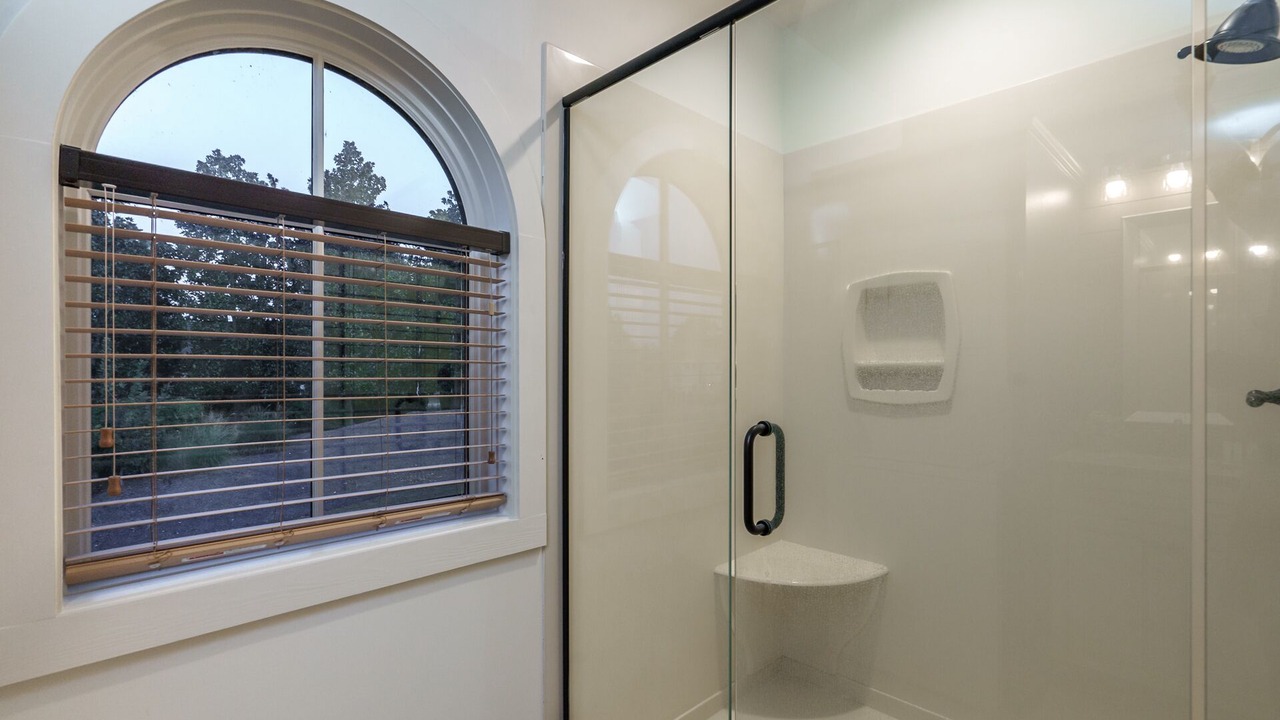 Photo of Bathroom in Eatonton