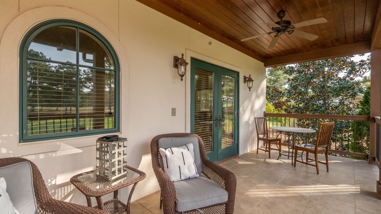 Photo of Outdoor in Eatonton