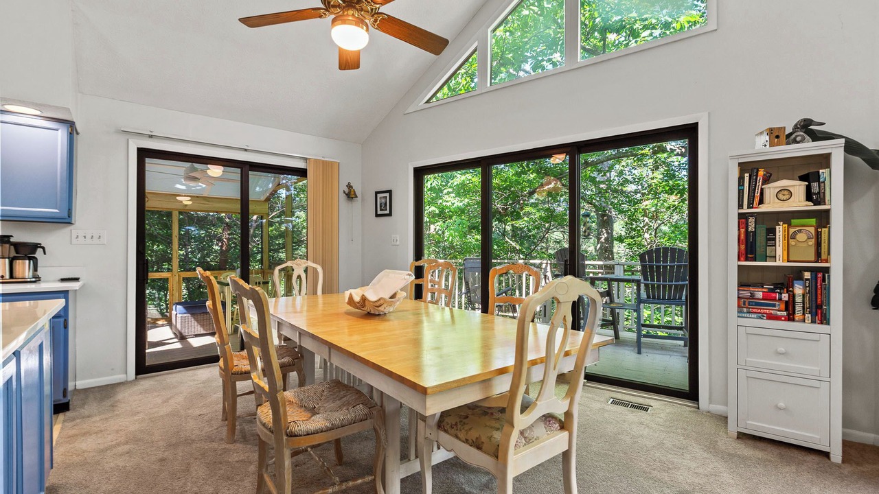 Photo of Others in Chesapeake Ranch Estates-Drum Point