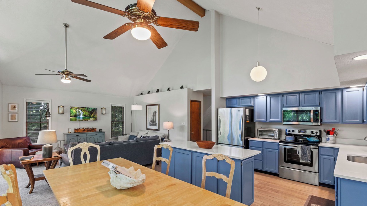 Photo of Others in Chesapeake Ranch Estates-Drum Point