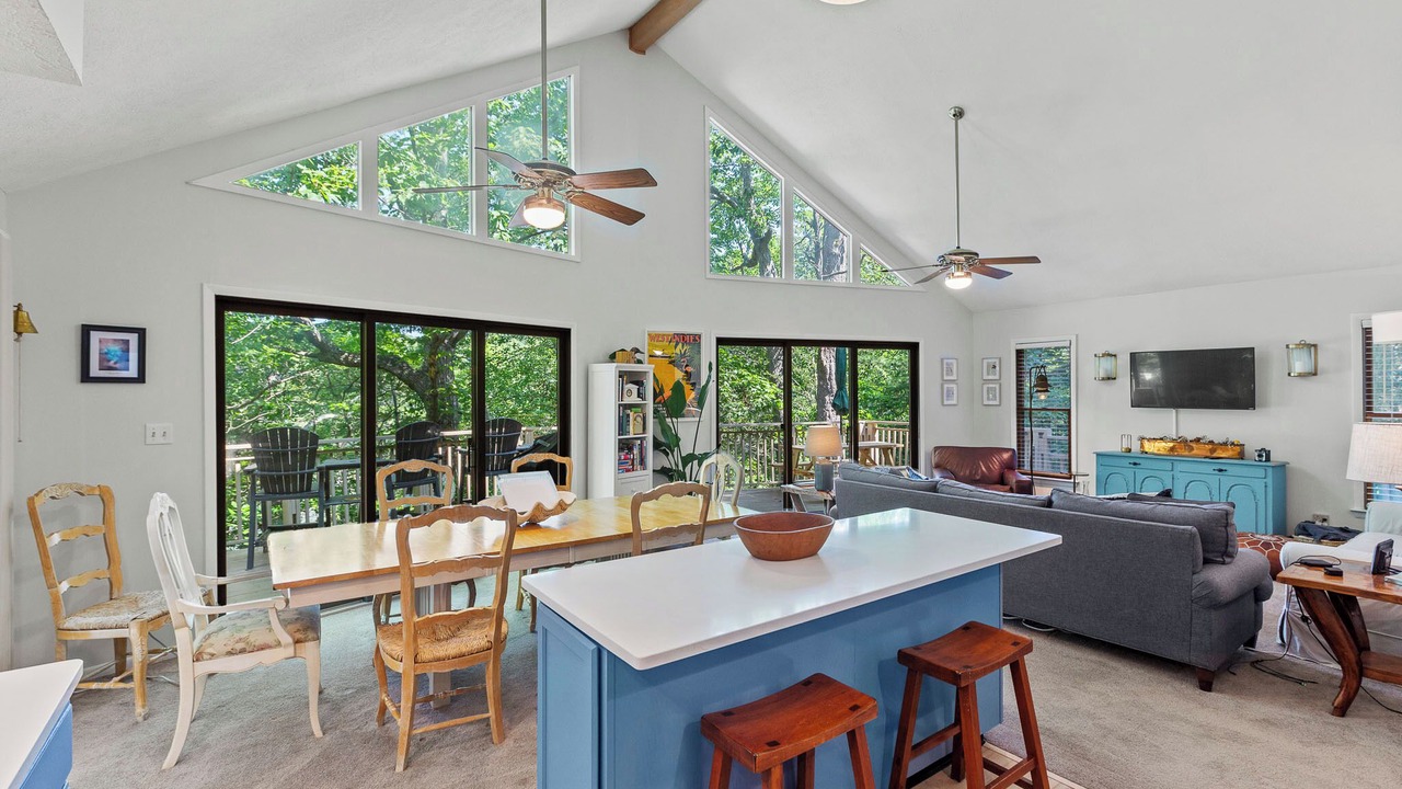 Photo of Others in Chesapeake Ranch Estates-Drum Point