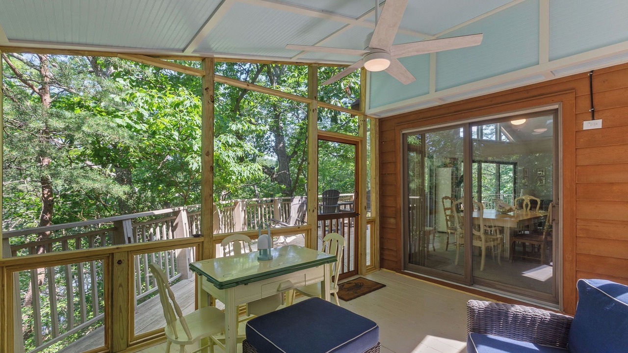 Photo of Outdoor in Chesapeake Ranch Estates-Drum Point