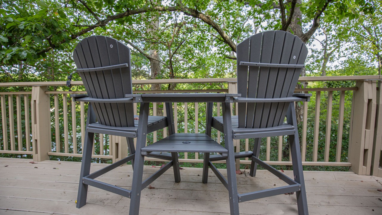 Photo of Others in Chesapeake Ranch Estates-Drum Point