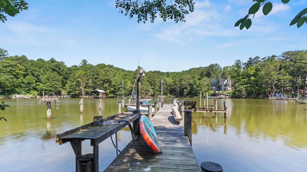 Photo of Others in Chesapeake Ranch Estates-Drum Point
