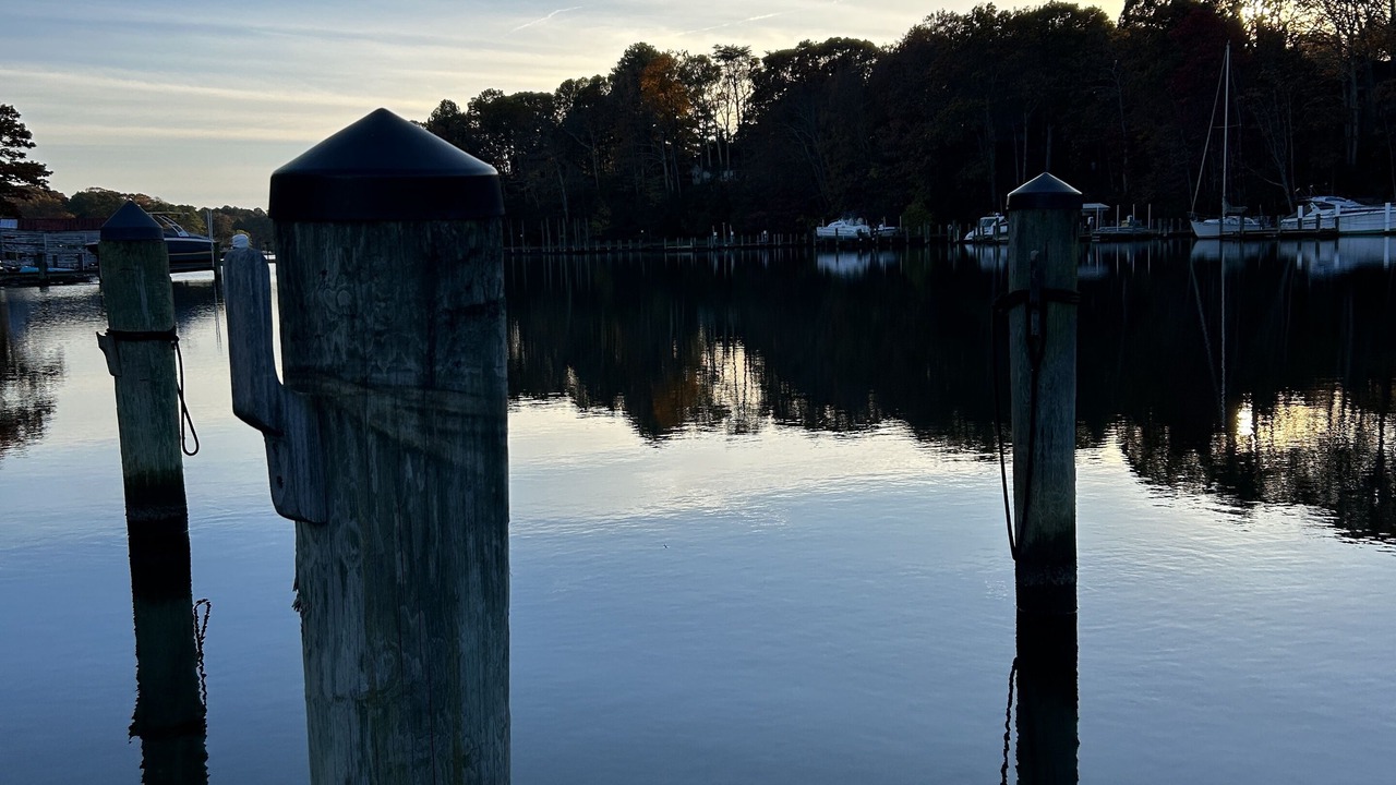 Photo of Others in Chesapeake Ranch Estates-Drum Point
