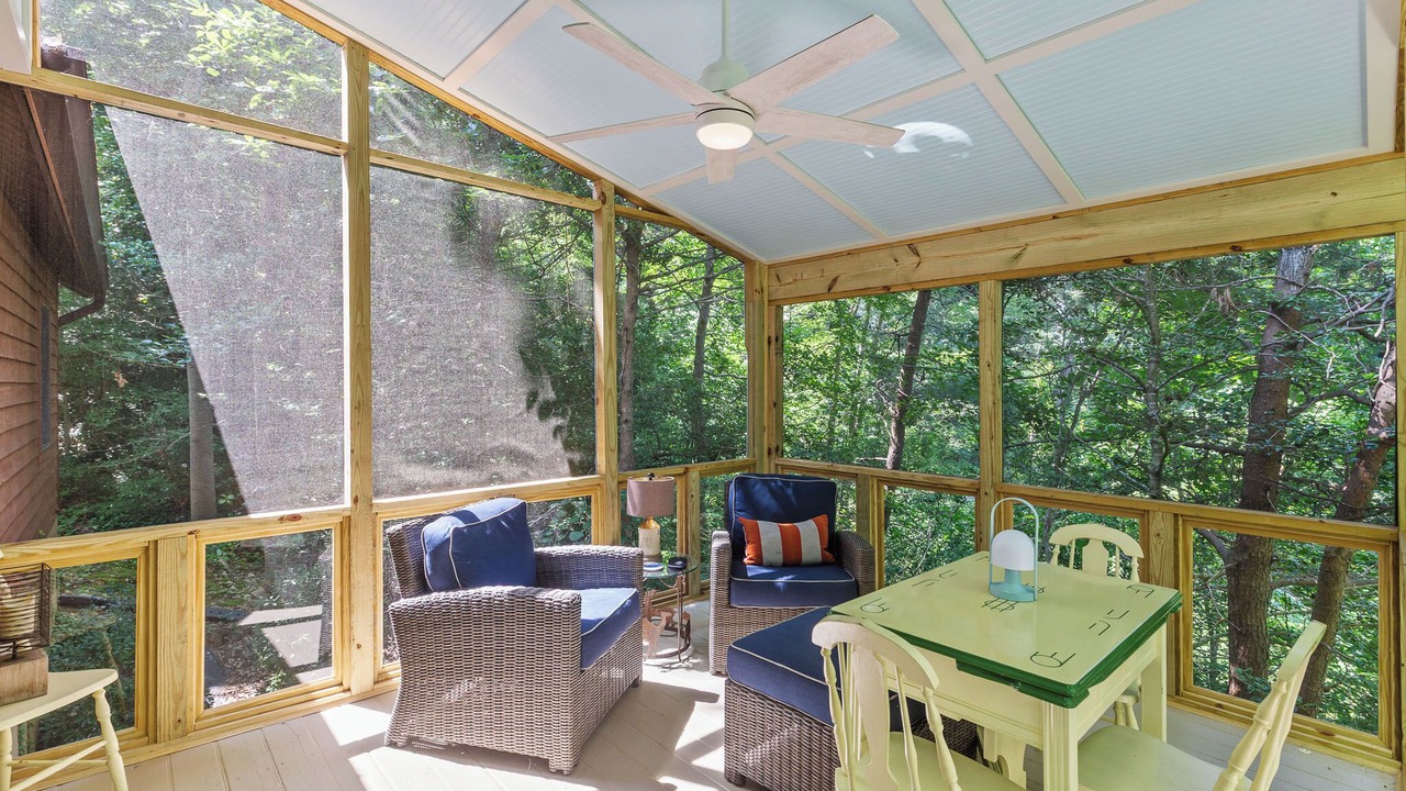 Photo of Others in Chesapeake Ranch Estates-Drum Point