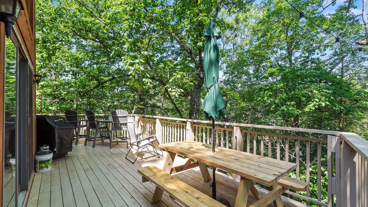 Photo of Outdoor in Chesapeake Ranch Estates-Drum Point