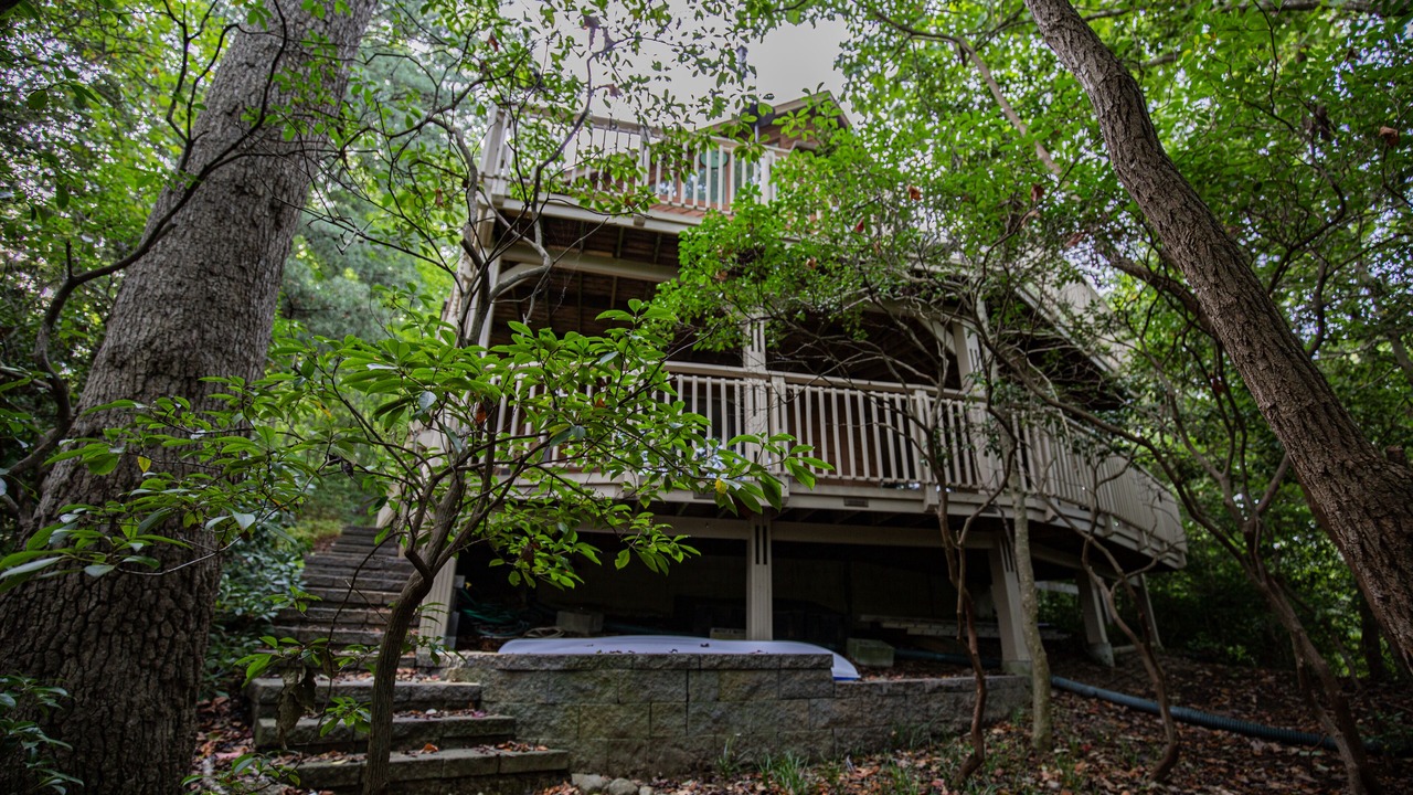 Photo of Others in Chesapeake Ranch Estates-Drum Point