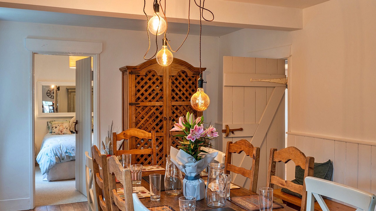 Photo of Others in East Portlemouth