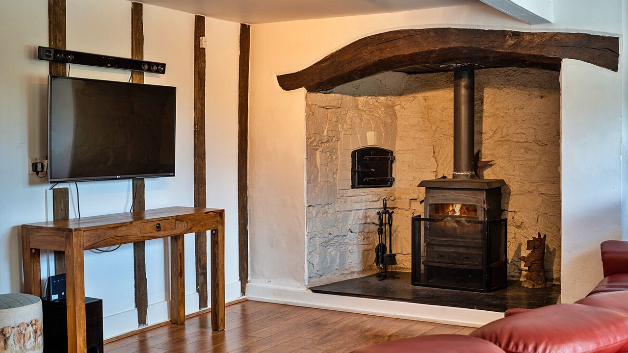 Photo of Others in East Portlemouth