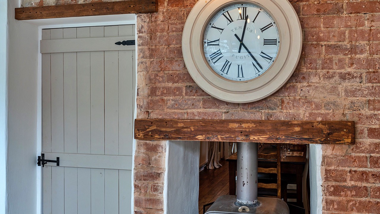 Photo of Others in East Portlemouth