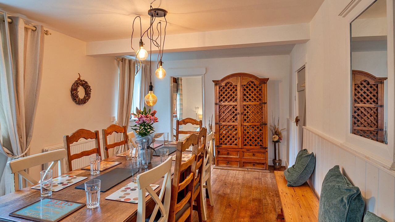 Photo of Others in East Portlemouth