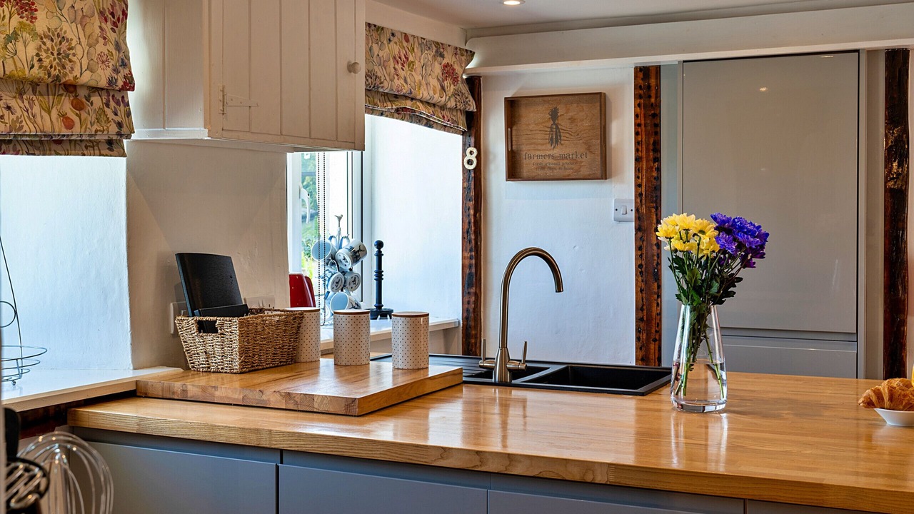 Photo of Others in East Portlemouth