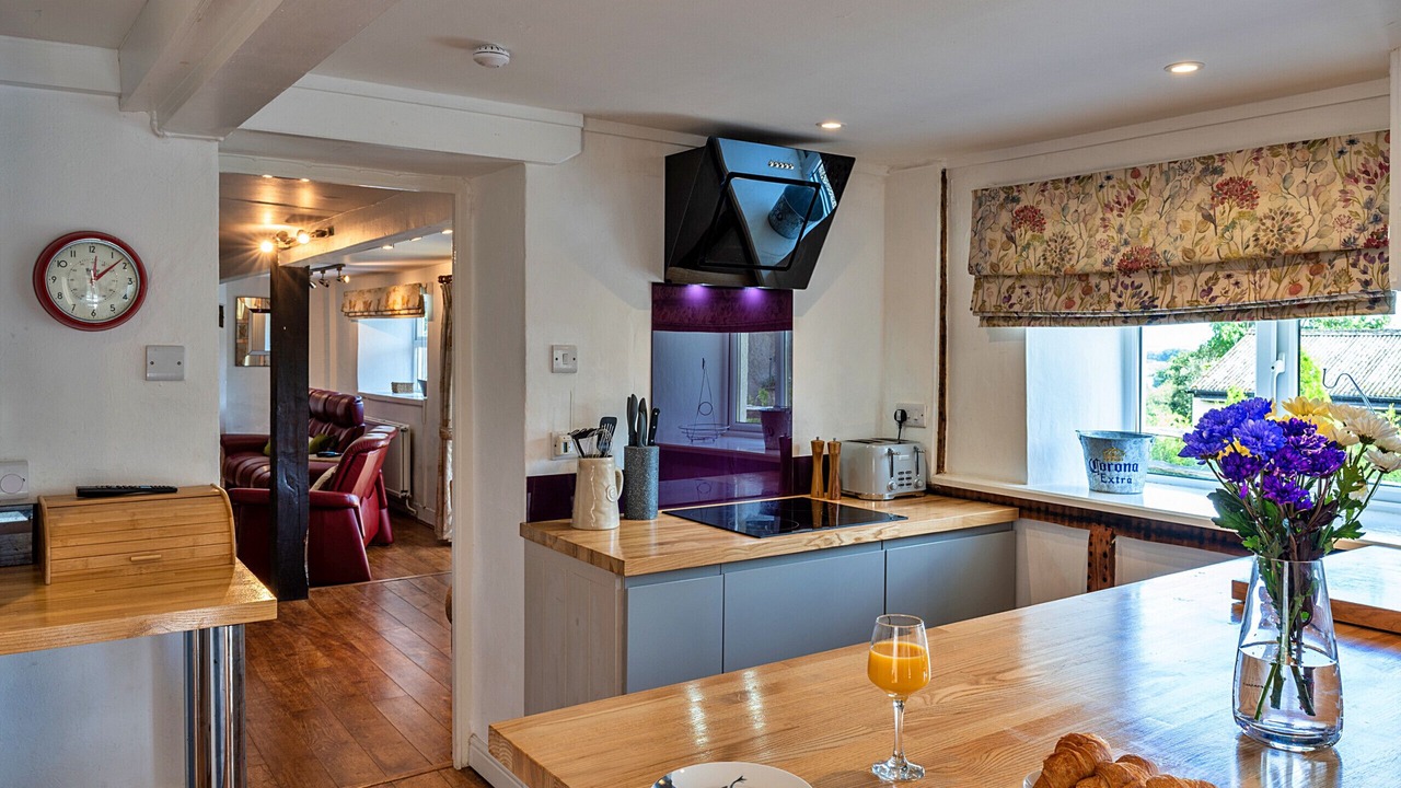 Photo of Others in East Portlemouth