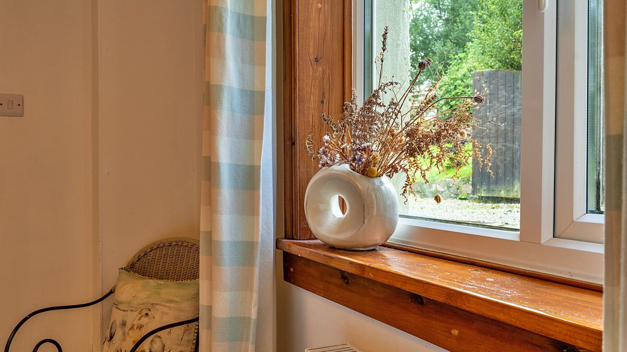 Photo of Others in East Portlemouth