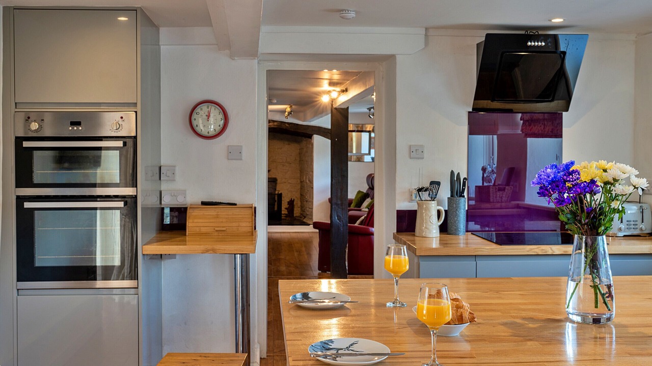 Photo of Others in East Portlemouth