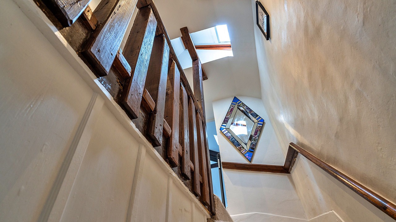 Photo of Others in East Portlemouth