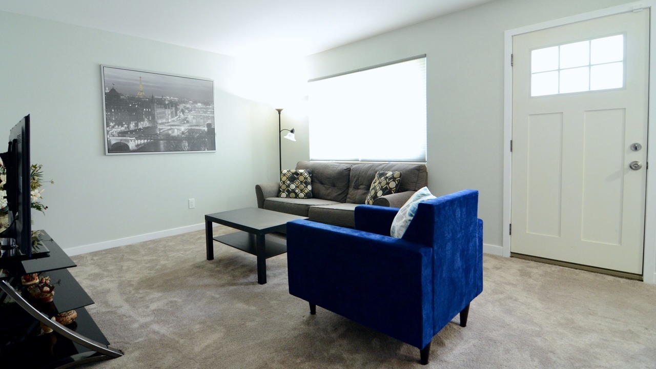 Photo of Bedroom in Westland