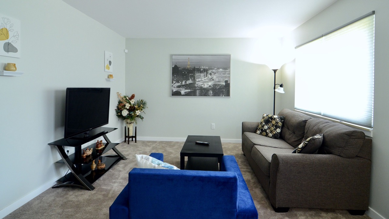Photo of Bedroom in Westland