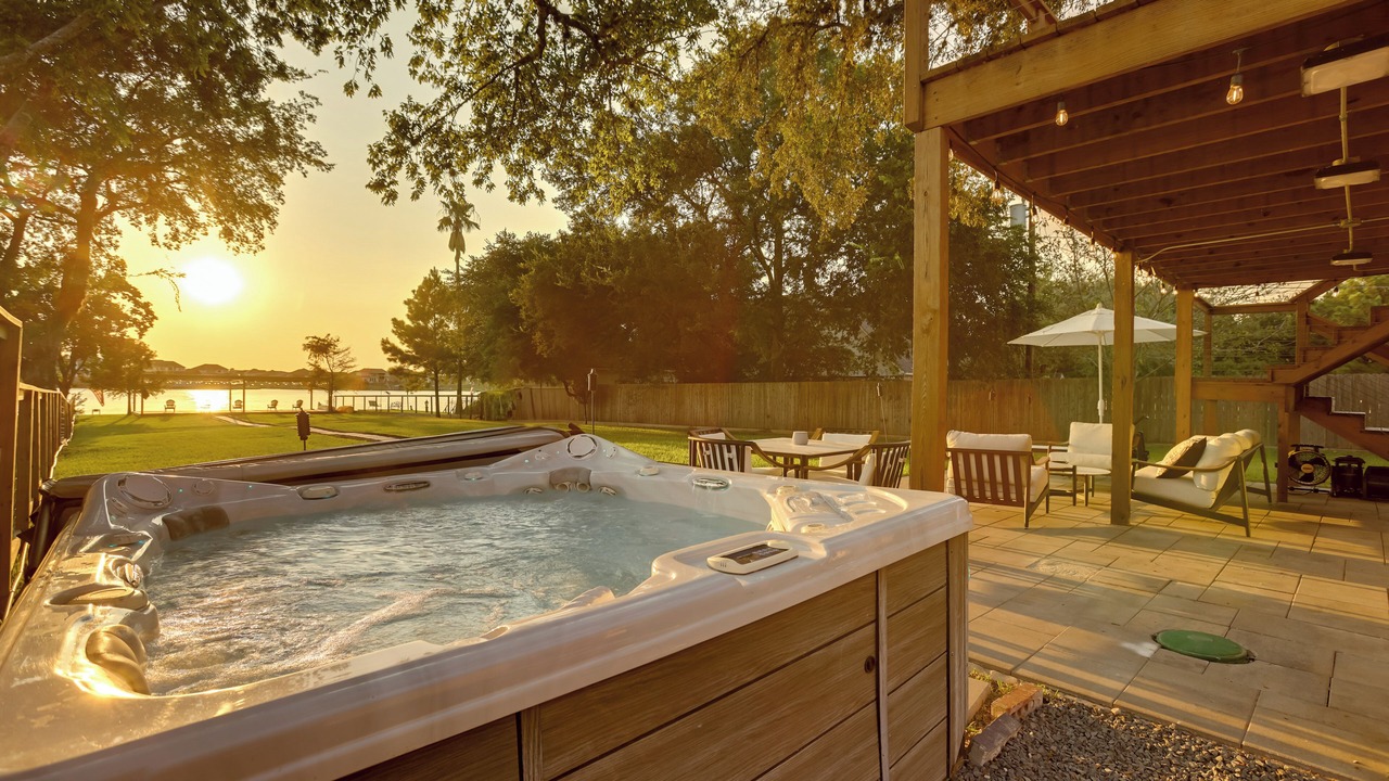 Photo of Outdoor in Blue Bell Estates