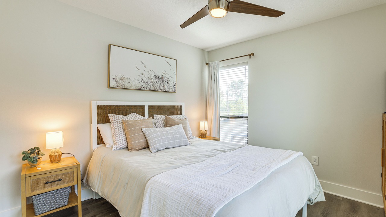 Photo of Others in Blue Bell Estates