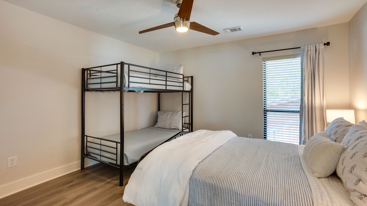Photo of Others in Blue Bell Estates