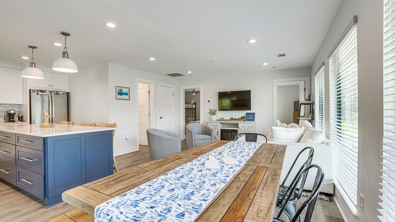 Photo of Others in Blue Bell Estates