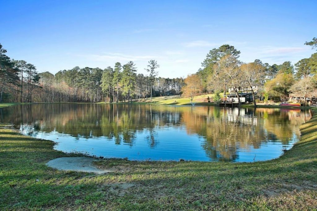 Photo of Outdoor in Tyrone