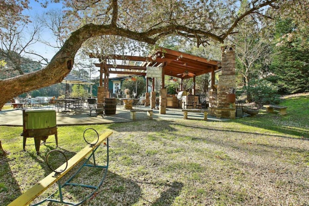 Photo of Outdoor in Tyrone