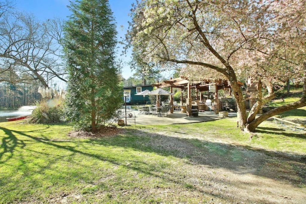 Photo of Outdoor in Tyrone