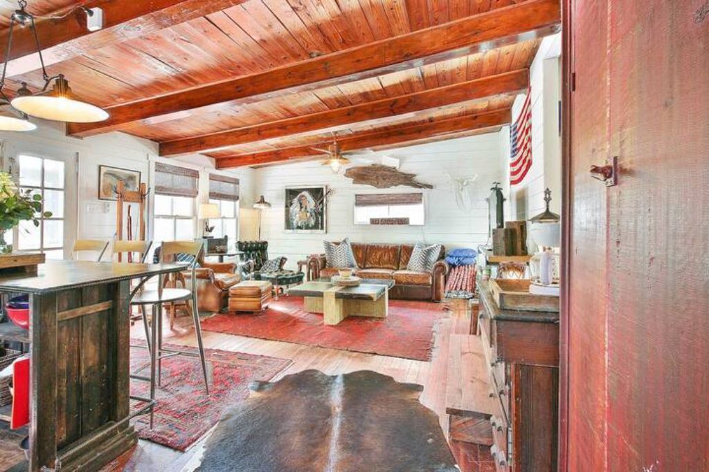 Photo of Others in Tyrone