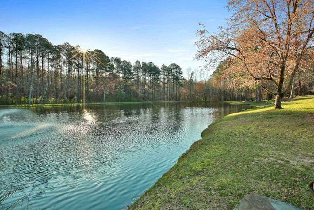 Photo of Outdoor in Tyrone