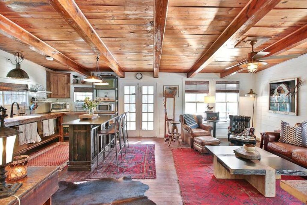 Photo of Livingroom in Tyrone