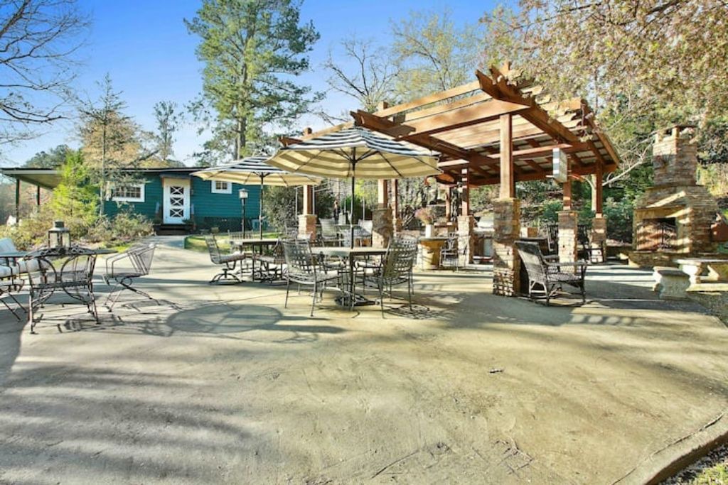 Photo of Outdoor in Tyrone