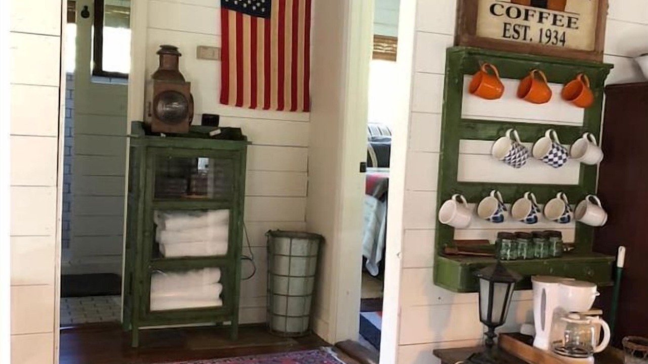 Photo of Others in Tyrone