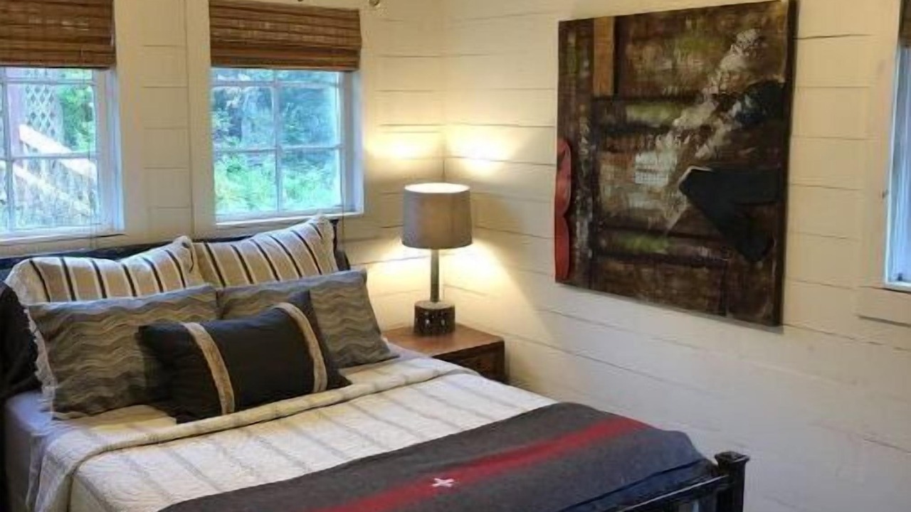 Photo of Bedroom in Tyrone