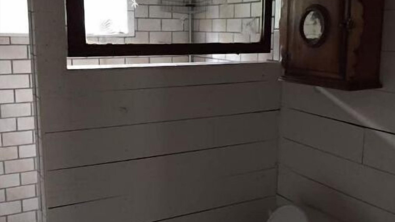 Photo of Bathroom in Tyrone