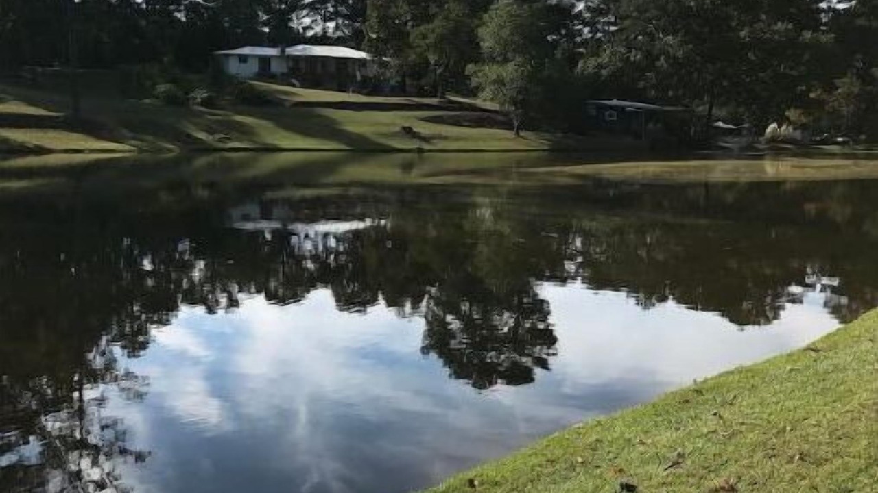 Photo of Others in Tyrone