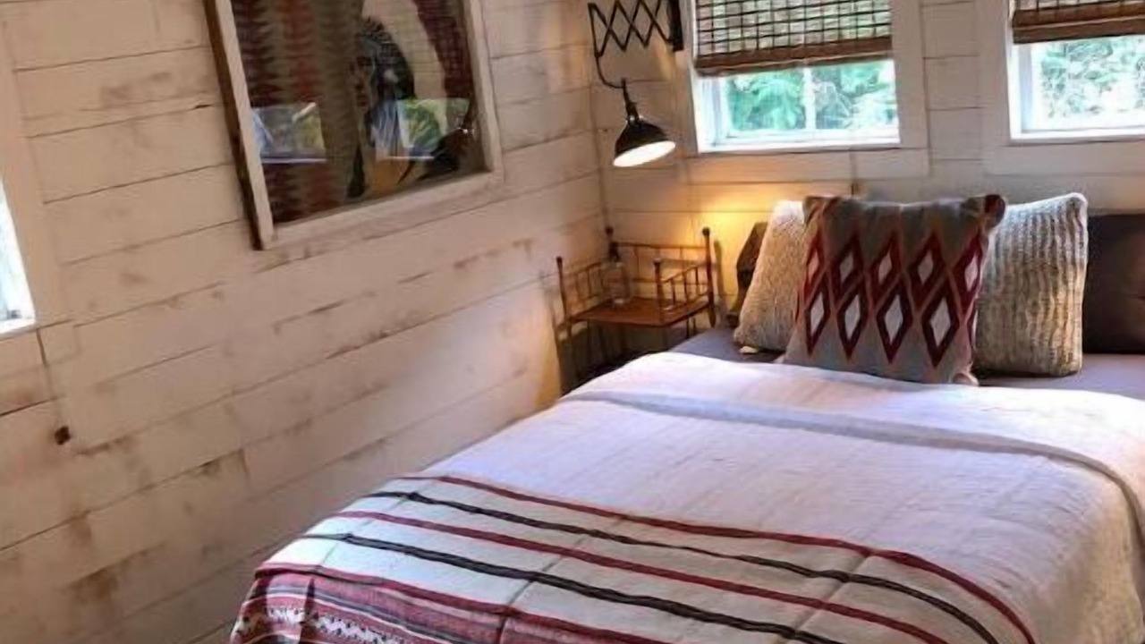 Photo of Bedroom in Tyrone